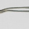 BOZEMAN NEEDLE HOLDER