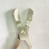 SINGLE ACTION BONE CUTTER