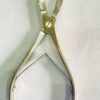 SINGLE ACTION BONE CUTTER