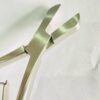 SINGLE ACTION BONE CUTTER