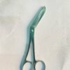 EPISIOTOMY SCISSORS