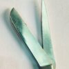 EPISIOTOMY SCISSORS