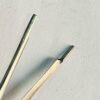 HARTMANN EAR FORCEPS