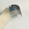 C-SHAPED RETRACTOR