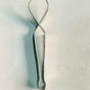 TOWEL CLIP