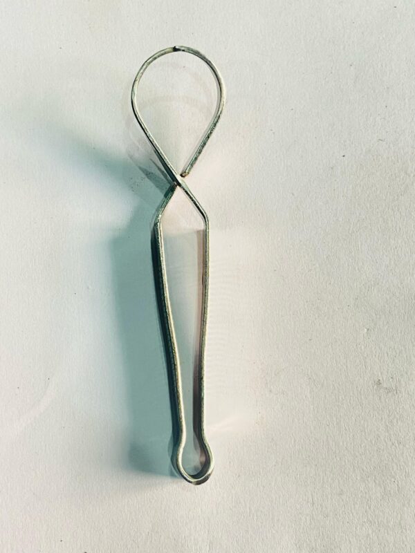 TOWEL CLIP