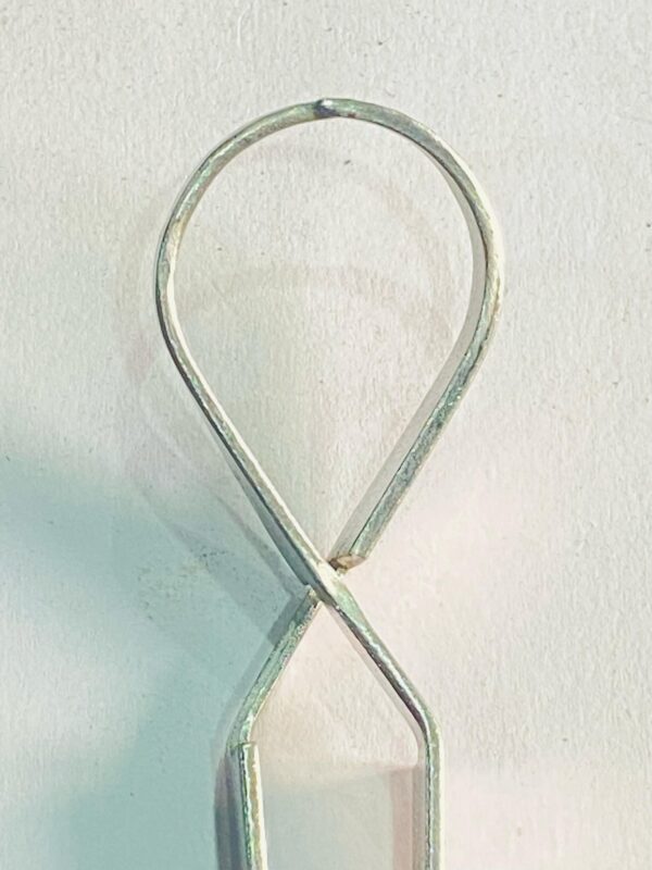 TOWEL CLIP