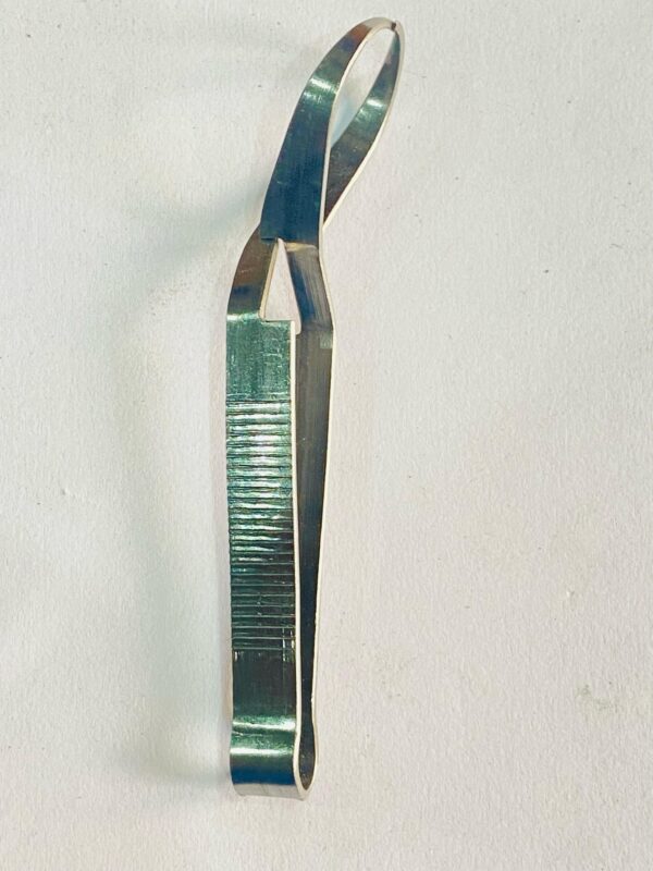 TOWEL CLIP
