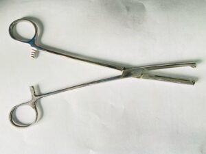 WhatsApp Image 2025-05-03 at 7.28.55 PM (1) MANGOT FORCEP