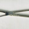 MANGOT FORCEP