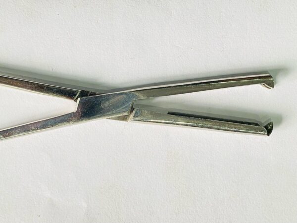 MANGOT FORCEP