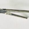 MANGOT FORCEP