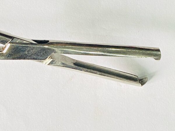 MANGOT FORCEP