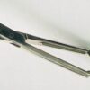 MANGOT FORCEP