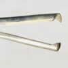 MANGOT FORCEP