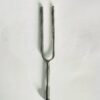 TUNNING FORK