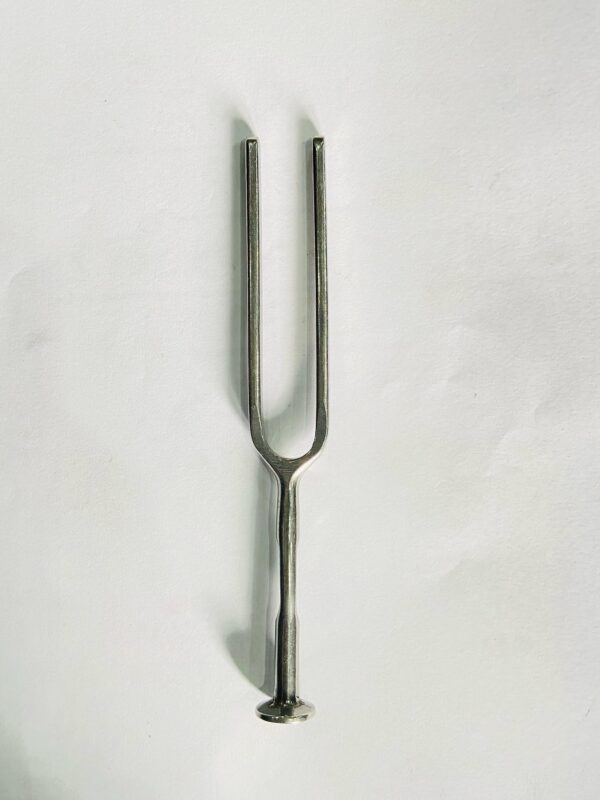 TUNNING FORK