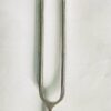 TUNNING FORK