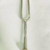 TUNNING FORK