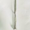 TUNNING FORK
