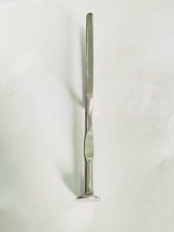 TUNNING FORK