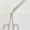NASAL FORCEP