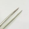 NASAL FORCEP