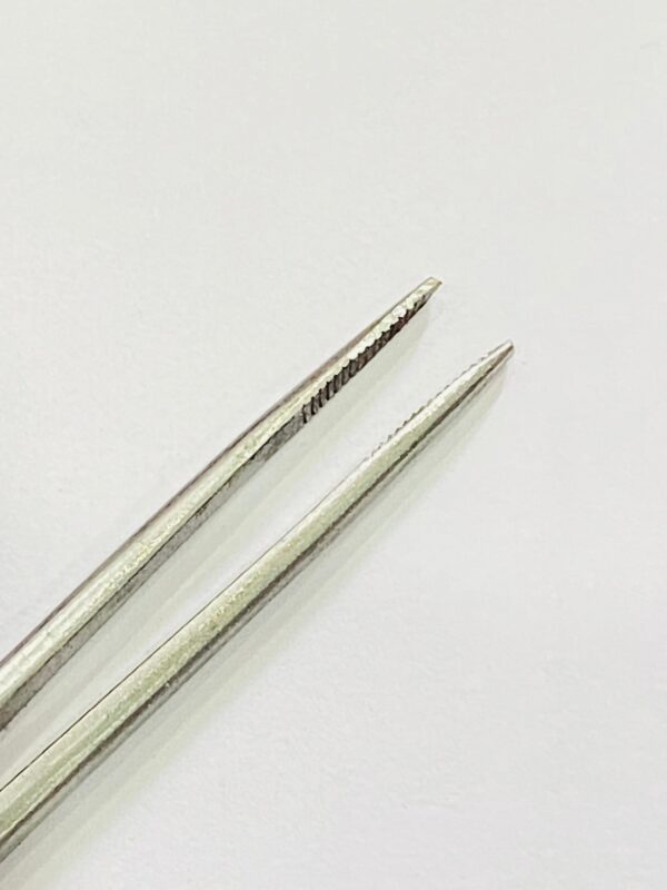 NASAL FORCEP