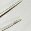 NASAL FORCEP