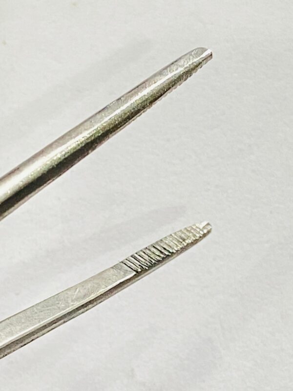 NASAL FORCEP