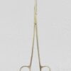 OVUM FORCEPS