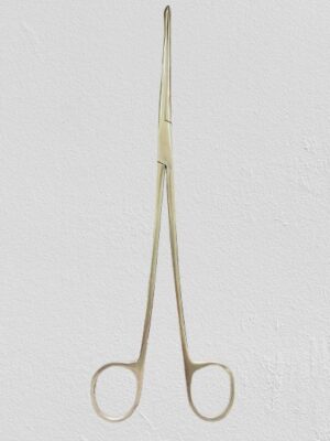 WhatsApp Image 2025-05-05 at 1.11.04 PM-removebg-preview (1) OVUM FORCEPS