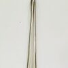 OVUM FORCEPS
