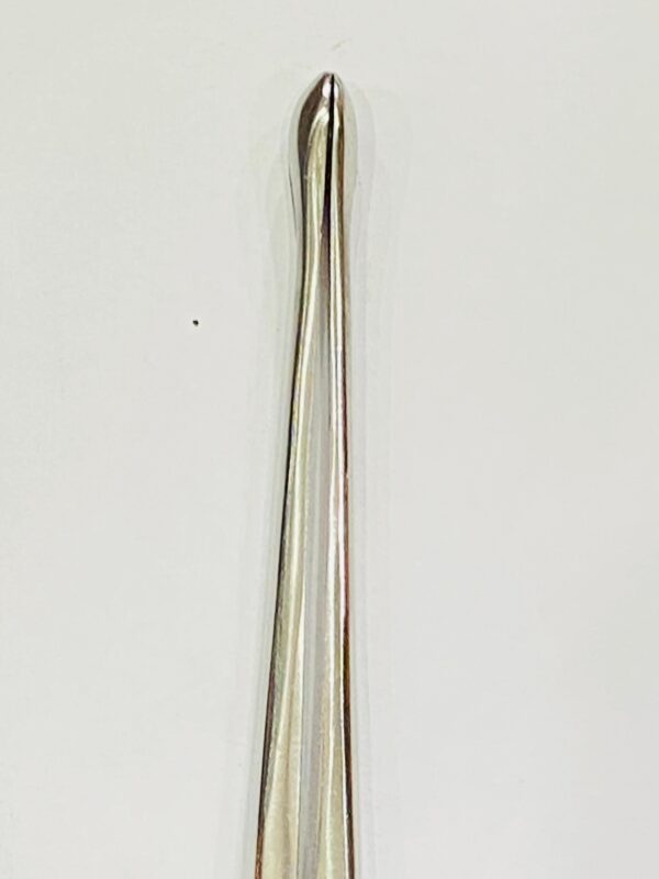 OVUM FORCEPS