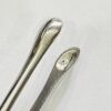 OVUM FORCEPS