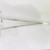punch biopsy forceps