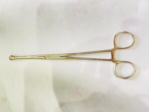 dodi forcep
