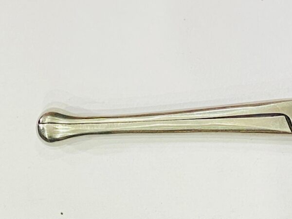 WhatsApp Image 2025-05-05 at 1.11.28 PM (1) dodi forcep
