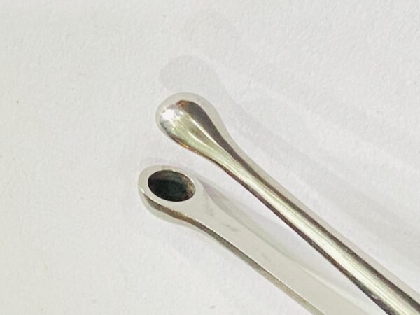WhatsApp Image 2025-05-05 at 1.11.28 PM (2) dodi forcep