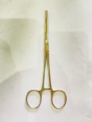 WhatsApp Image 2025-05-05 at 1.20.50 PM KOCHER FORCEP CVD