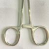 WhatsApp Image 2025-06-16 at 1.52.29 PM (1) green armytage forceps