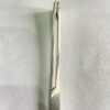 WhatsApp Image 2025-06-16 at 1.52.29 PM green armytage forceps