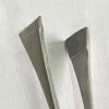 WhatsApp Image 2025-06-16 at 1.52.30 PM green armytage forceps