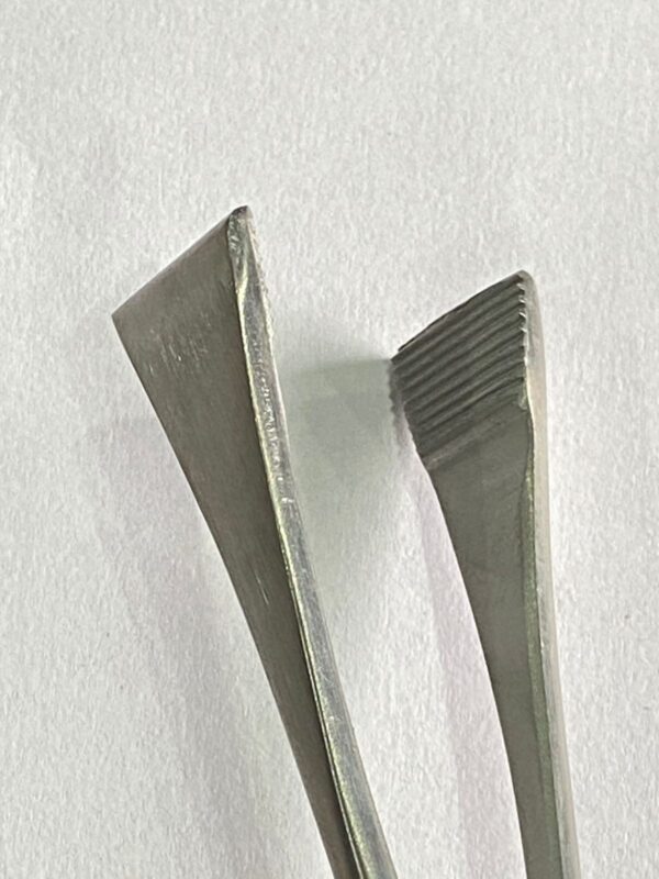WhatsApp Image 2025-06-16 at 1.52.30 PM green armytage forceps