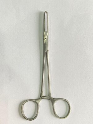 WhatsApp Image 2025-06-16 at 4.21.52 PM allis tissue forceps (single tooth)