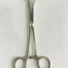 towel clamp forceps