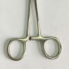 TOWEL FORCEP