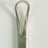 towel clamp forceps