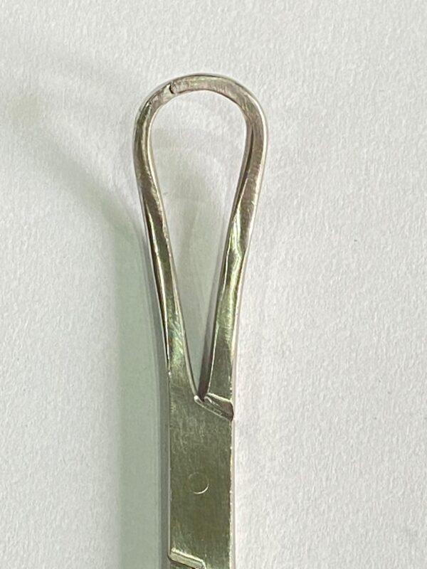 TOWEL FORCEP