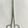 WhatsApp Image 2025-06-16 at 4.21.58 PM (1) sinus forceps